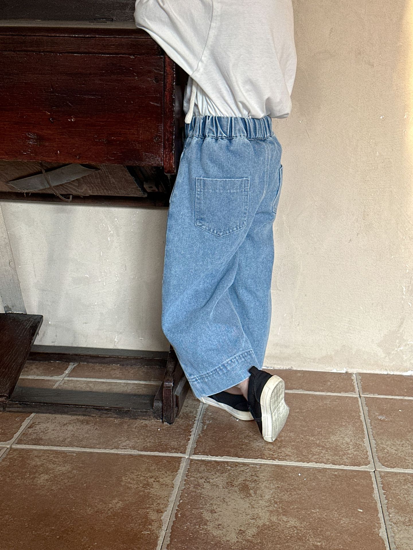 2024-06-03 175203.jpg