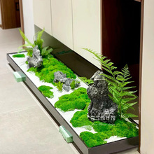 �Gֲ�辰�[��ֲ���b�����ʽ��ϵ����̦�\ʯ���҃��OӋ