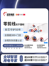 �h�|��|BVVB2о RVV3о�~о���ܛ�Դ��늾����b���˲��˓Q10��