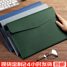 Ƥ�|�ļ���A4���n�����ļ��A�ļ����Ӻ��Y�ϰ��۷�ˮ�̄չ��Ĵ�