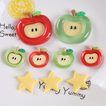 ��͸��ζ���O�����DIY�Ʒ����֙C��耳׿ے�������N�������l