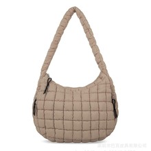 羳бŮʿeμgpݼ{IPADX֙C