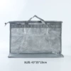 Gray XL