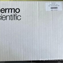 ِĬ�wUltiMate&trade; 3000 ���O����Йz�y����ͨ�� 6082.0400