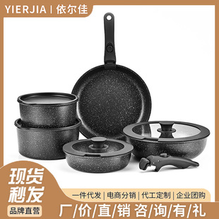 �ɲ�ж���ó��偾����b���ʯ늴Štú����ͨ�ò�ճƽ�׼�停��
