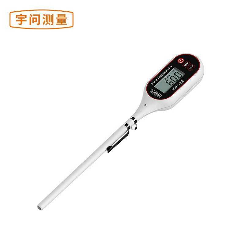 YW-122 термометр для пищевых продуктов