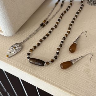 С���OӋ�л���ʯ����ľ�^��ins����ʯ����ë��朘�֬ˮ�ζ��h