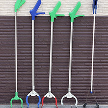 �h�l���������A��ȡ�������������^�Aʰ�����l�������Q