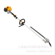 ƵCC227L֦GhC@ָߘGh޼C