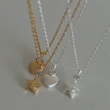 925���y����ǽ�ɫ���zminiС���ĵ�����Ů����С���Ƕ���º�