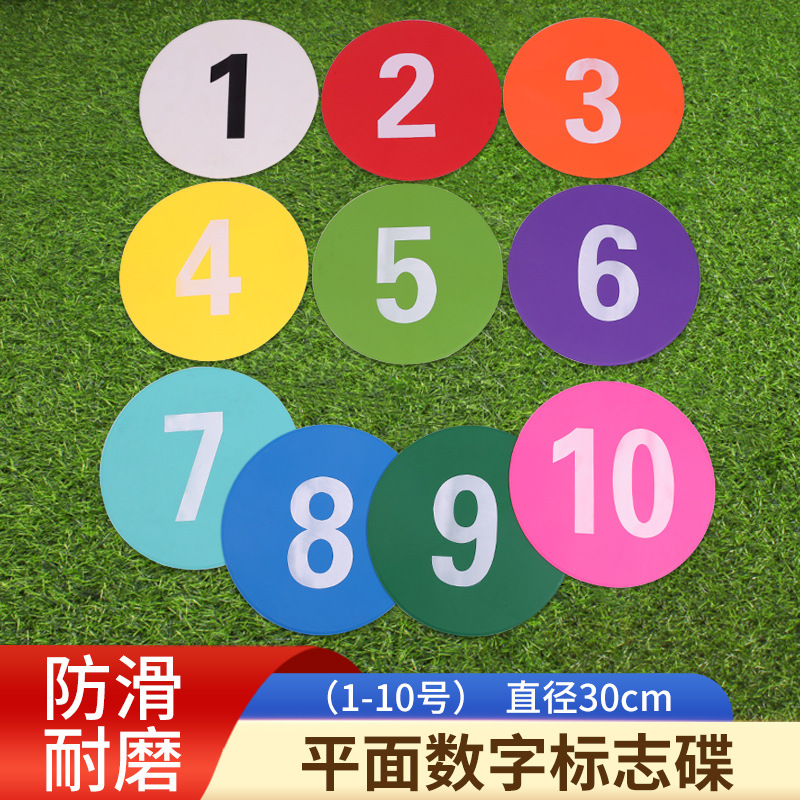 主图8.jpg