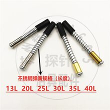 ���c �ļ���  �^�a�t���庸 �ݽz ���� ���� �͸ߜ؊A������