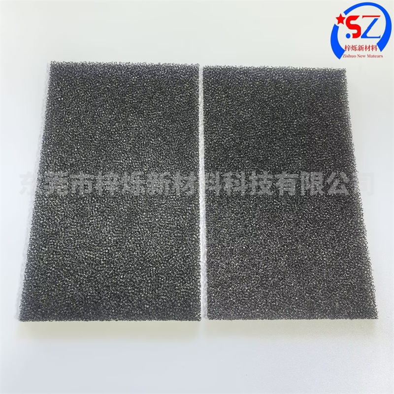36e8a32416a5de2d2d2286e693b877