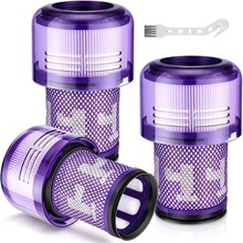 mm춴ɭDyson V12 Detect Slim V12 Slim ^V