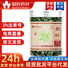 ɣ�~���șș�����l���l�l���r˪��ɣ�~�����˪��ɣ���~��ˮ��