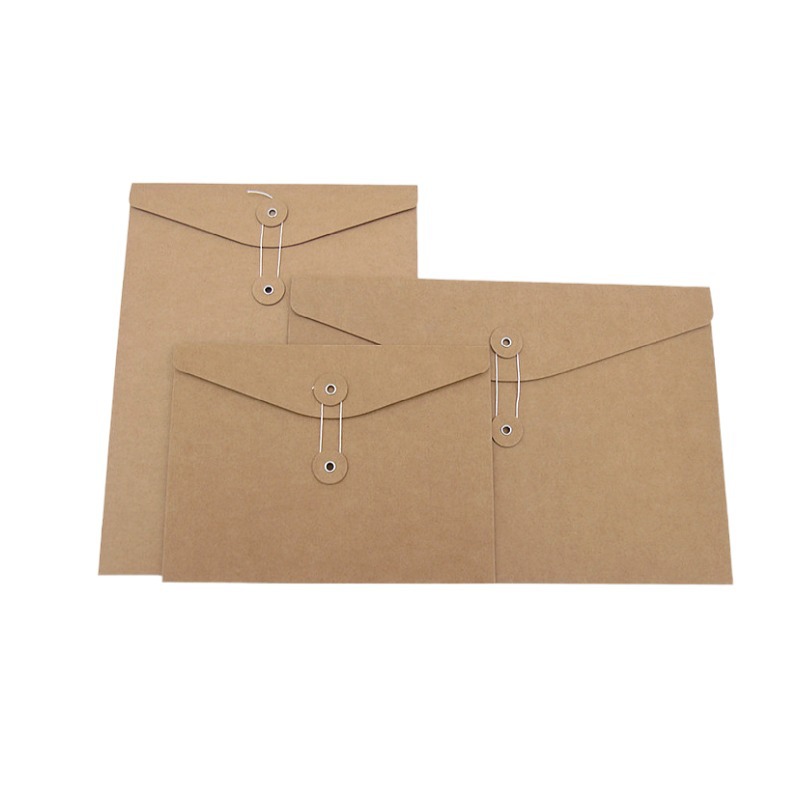 ţƤֽļŵհA4ʽ߿ŷlogo̽׿ֽ