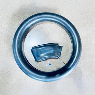 460-18 Butyl Rubber Inner Tube, Natural Rubber Inner Tube, Motorcycle Inner Tube, Motorcycle Inner Tube, Motorcycle Tire