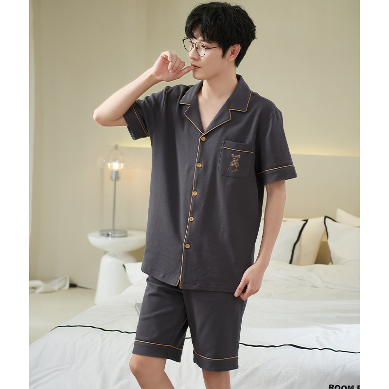 MJL924 남성 #