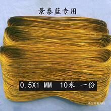 ̩{ˇXzyzzzmŮֹdiy߲ɳ