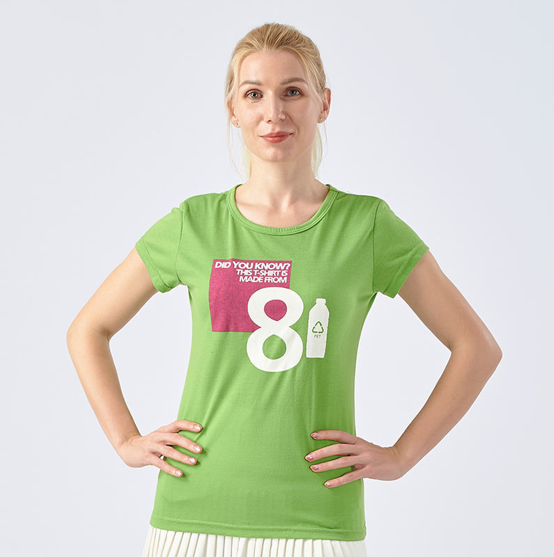 H321538061bf94dcea316c53474041