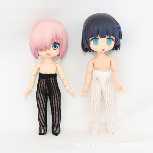 �S��  ob11 molly12��bjd���Y�i holala GSC��������Bѝ�m����m