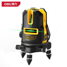 ��������DL4163ˮƽ�x5���G��ƽ��xƽˮ�x���⼤��Ͷ���xDL4162