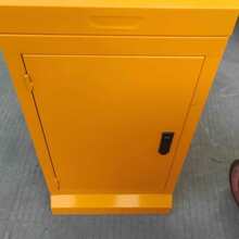 �{ֱ�C�������Ӳ������740��390��300��ՙ��Ӳ������