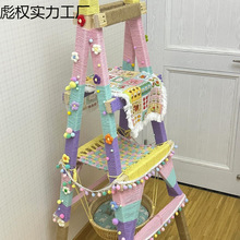 ����؈����؈ץ���ֹ�����؈�C��ɫ���K�b������؈�����