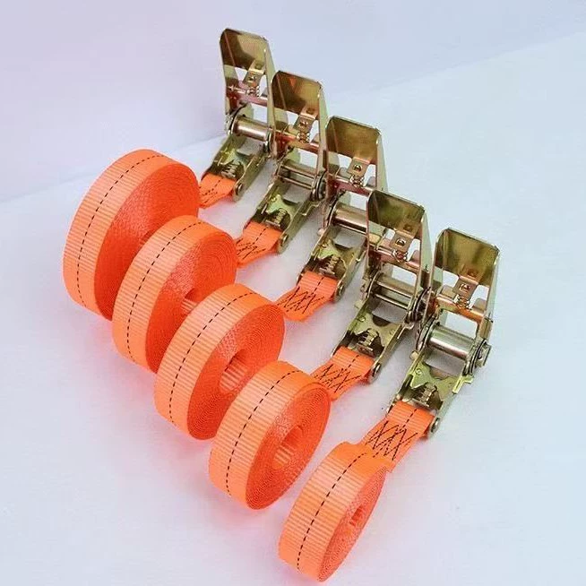 Натяжитель ремня для упаковки грузов, натяжитель для сбора грузовиков, фиксированная веревочная повязка, универсальный ремень для обвязки