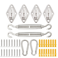 ���P��T�� �Ľ���ꖷ�������P����οۻ��@�ݽz ��������