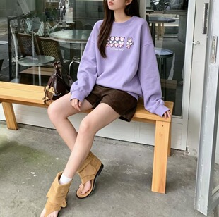�nϵ ؐ������ĸ�̽��l���L��A�I�������e�����ﶬ�¿�ȴ�