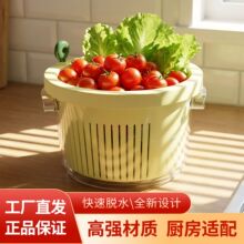 �����p�����D�rˮ�@���ö๦���p�ӞVˮ�@�߲�ˮ����ϴ�rˮ�ռ{�@