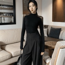 �وD���r �W��ƴ���L��΢͸����Ů2025��������T����������С����