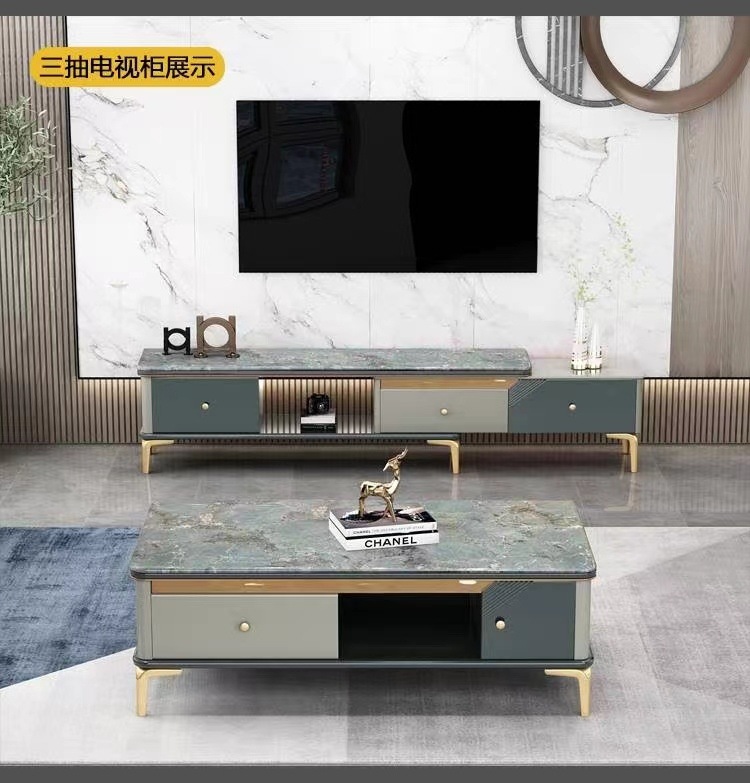 5984597b-b8fb-48d7-abb4-b2481570edfa.jpe