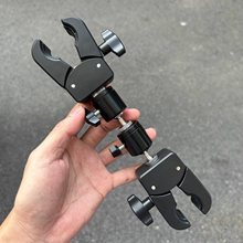 �p�^�Ӻ��Q�A��܇Ħ��܇���ėU�֙C֧��ͨ�����Dֱ����A���Ͳ�A