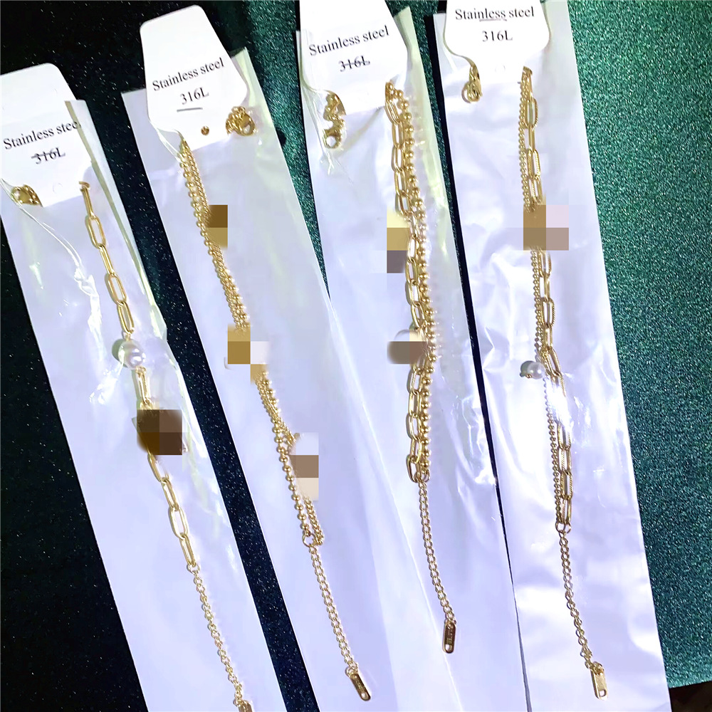 FC63F7A816EA6CF6C8FA9B44162923