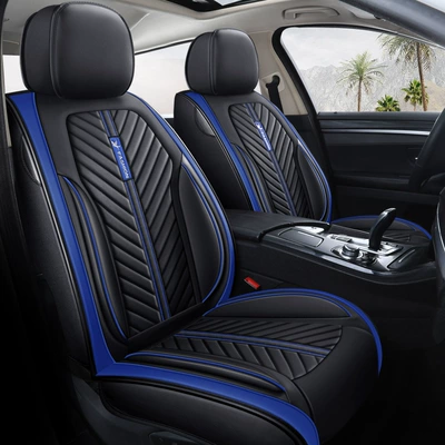 Seat cushion, seat cover, Universal Seasons Full Surround
