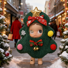 zsiga�Ʉ���ż����֮̎bjd��ż���¸��ӽ�ñ�Ӽٰl�쉋���U����