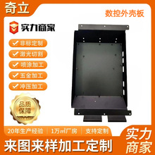 ����k��_���ӹ������и������ۏ��_����������������ӹ�