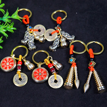 �S�~���J�p����ɽ���D�D�_�����P耳׿�С�Y��YƷ�b�Ʒ������I