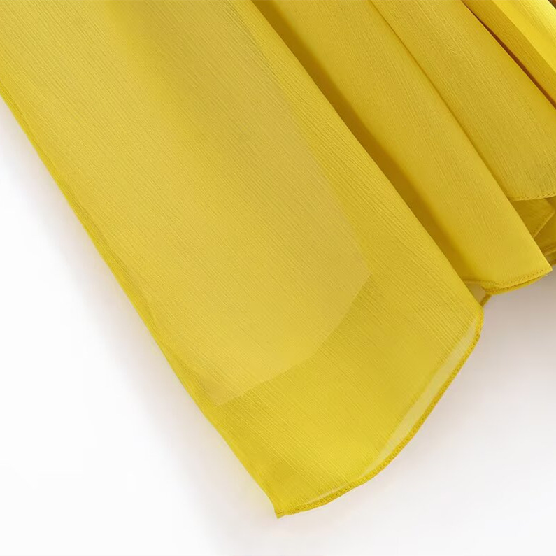 Temperament Fashion Wide Strap Midi Skirt Dress O1CN01kR3ZyC1TpRtHPnn7x !!2219729692431 0 Cib