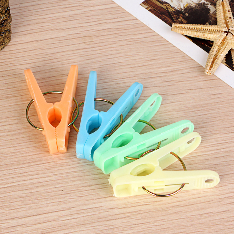 2237133244_727754473