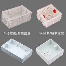 ���QPC��ȼ�_�P�������86�����b146�Ͱ��b�Ӿ���ӢҎ��׺��w��