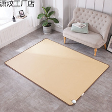 n̼ů|늟̺͏d늵ů٤|ӟ؉|l|ذ