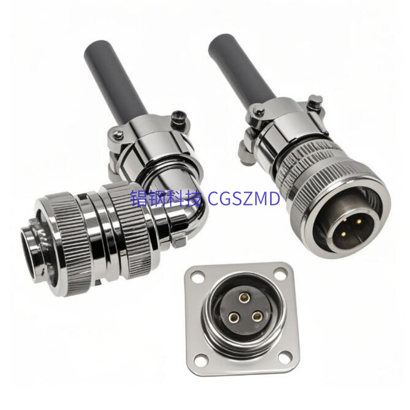 ���������ŷ������ 20-29 16о��ͷ���ղ�ͷ ȫ�������νӲ��