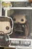 08 Game of Thrones