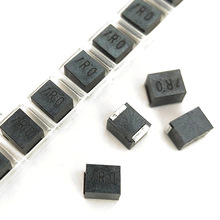 �NƬ�@��늸� NLV32T-4R7J-PF 4.7uH(4R7) &plusmn;5% 1210/3225 220mA