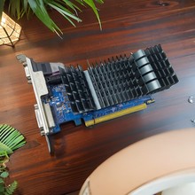 �m����A�TGeForceGT710-SL-2GD5-BRK-EVO�k����߿��OӋ��ͥ�ʘ�