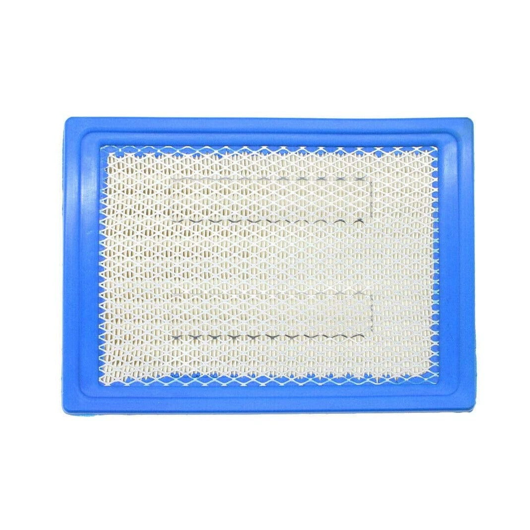 Воздушный фильтр для квадроциклов; 7081706; для Ranger RZR 570 900 1000 XP