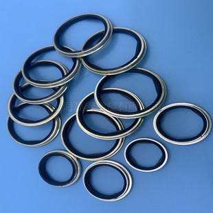 KDS�M�ω| �ȏ�10-48�g��ʽ���^�ܷ�|Ȧ �ܽ��^�ܷ�Ȧ�����z